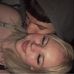 Emma Gibbs - Facebook