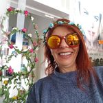 Emma Gibbs - @emma_gibbs_eggbuckland_stores - Instagram