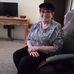 Emma Gibbs - Facebook