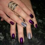 Emma Gibbs - @emmagibbsbiosculpture - Instagram