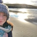 Emma Gibbs - @emmgibbs_words - Instagram