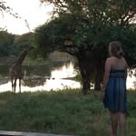 Emma Gibbs - @wild.atmypace - Instagram