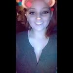 Emma Gibbs - @emma.gibbs.376 - Instagram