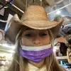 Emma gibbs - @emmaaaaaaagibbs - TikTok