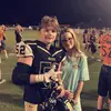 Emma Gibbs - @.emma.gibbs - TikTok