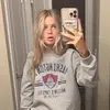 Emma Gibbs - @egibbs652 - TikTok