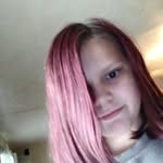 Emma Gibbs - @emmagibbs255 - Instagram