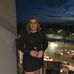 Emma Gibbs - Facebook