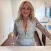Emma Gibbs - Facebook