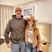 Emma Gibbs - Facebook