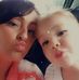 Emma Gibbs - Facebook