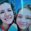 Emma Gibbs - @emdog_oreo - TikTok