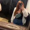 emma gibbs - @_emmagibbs - TikTok