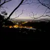 emma gibbs - @emma..gibbs__ - TikTok