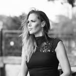 Emma Gibbs-Ng | Mindshit Detox Queen - @emmagibbsng - Instagram