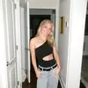 emmagibbs236 - @emmagibbs236 - TikTok