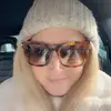 emmagibbs - @emmagibbs - TikTok