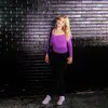em - @emmagilliss0 - TikTok