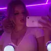 em💞💞 - @emmagilliss_ - TikTok
