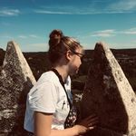 Emma - @_emma.gillis_ - Instagram