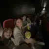Emma - @_emmagillis - TikTok