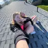 Emma - @emmagillis2.0 - TikTok