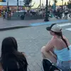 Emma - @emmagilliss - TikTok