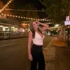 emma - @emmagillissss - TikTok