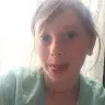 Emma Gillis263 - @emmagillis263 - TikTok