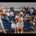 Emma Gillis - Facebook