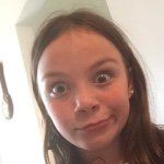 Emma Gillis - @emma_gillis_10 - Instagram