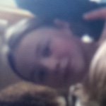 Emma Gillis - @emma_is_awsome_10 - Instagram