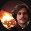 emma gillis - @emmagillisss - TikTok