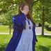 Emma Gillis - Facebook