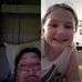 Emma Gillis - Facebook