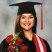 Emma Gillis - Facebook