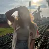 Emma Gillis - @emmagillyy - TikTok