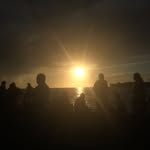 Emma Gillis - @_anything_______ - Instagram