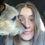 emma gillis - @emmagilliss - Instagram