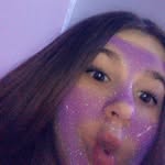 Emma gillis - @emmamork20 - Instagram