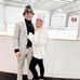 Emma Gillis - Facebook