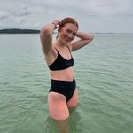 Emma - @emma_gillis - Instagram