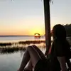 Emma Gillis - @emmgillis - TikTok
