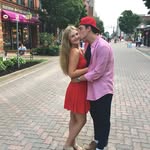 Emma Gillis - @emma_gillis_ - Instagram
