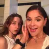 Emma Gillis - @emmagillis_ - TikTok