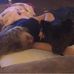 Emma Gillis - Facebook