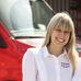 Emma Gillis - Facebook