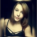 Emma Gillis - @emmagillis97 - Instagram