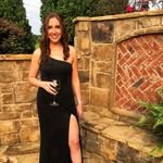 Emma Gillis - @emma_gilliss - Instagram