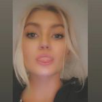 🌸Emma Gillis🌸 - @emma_gillis47 - Instagram